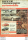 Revue Technique Automobile Peugeot 605 Opel Ascona Volkswagen Polo   N°519 - Auto/Motor