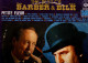 Chris Barber Et Acker Bilk - Jazz