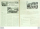 Revue Technique Automobile Renault 20 & Trafic Lancia Beta & Trevi   N°4293 - Auto/Motor