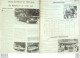 Revue Technique Automobile Renault 21 & Nevada Citroen Visa   N°471 - Auto/Motor