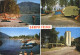 12038160 Tenero Campo Felilce Lago Maggiore Tenero - Otros & Sin Clasificación