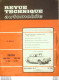 Revue Technique Automobile Skoda 1000 MB/1100/S100/110 Opel Kadett B   N°329 - Auto/Motorrad