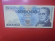 POLOGNE 100.000 ZLOTYCH 1990 Circuler (B.33) - Pologne