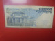 POLOGNE 100.000 ZLOTYCH 1990 Circuler (B.33) - Poland