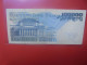 POLOGNE 100.000 ZLOTYCH 1990 Circuler (B.33) - Polonia