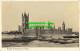 R559414 London. Houses Of Parliament. National Series. No. S. V. 509 - Sonstige & Ohne Zuordnung