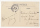 CPA - LA ROCHELLE En 1910 - Vue Générale Des Ports ( Bien Animés ) N° 131 - L L - - La Rochelle