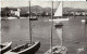 83 SANARY-SUR-MER - Le Port - Circulée 1958 - Sanary-sur-Mer