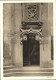 12037373 Sursee Kirchenportal Sursee - Sonstige & Ohne Zuordnung