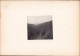 Oravița Vedere Din Amonte, Fotografie De Emmanuel De Martonne, 1921 G83N - Lugares