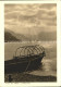 12037350 Gerra Locarno Boot Am Lago Maggiore Gerra - Sonstige & Ohne Zuordnung