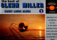 Glenn Miller - Jazz