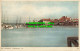 R559810 Yarmouth. The Harbour. Dean. The Bay Series - Monde