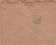 SWEDEN - AIRMAIL 1934 - BERLIN/DE / 7063 - Lettres & Documents