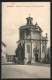 Cartolina Aquileia, Capella Di S. Antonio, Antonius-Kapelle  - Altri & Non Classificati