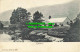 R559105 Eskdale. The Wrench Series. No. 3497 - Monde