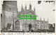 R558418 H. W. T. Porch. Northleach Church. Taunt. 828. Taunts Photographs. 1906 - Monde