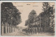 CP Illkirch 1907 - Sonstige & Ohne Zuordnung