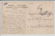 CP Illkirch 1907 - Other & Unclassified