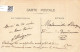 HISTOIRE - Les Neuf Premiers Drapeaux Pris Aux Allemands - Au Musée Des Invalides - Colorisé - Carte Postale Ancienne - History