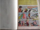 Bd LE TROUPEAU DE CARLA Ciné Color EO 1959 H.ROBITAILLIE  A.D'ORANGE Maison De La Bonne Presse éditions Originale BIEN + - Autres & Non Classés