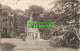 R559820 Isle Of Wight. Farringford Tennyson House. Freshwater. The Ideal Series. - Monde