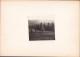 Munții Apuseni Vărășoaia Spre Cârligata, Fotografie De Emmanuel De Martonne, 1921 G80Nâ - Lugares