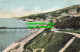 R559825 Ventnor. Valentine Series. 1905 - Monde