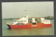 Catamaran  GREAT EXPECTATIONS - WHITE HORSE FERRIES Shipping Company - - Veerboten