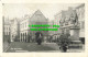 R559446 Shrewsbury. The Square. Pictorial Post Card - Monde