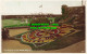 R559835 Hastings. The Floral Clock. White Rock Gardens. Norman. Shoesmith And Et - Monde