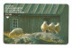 SHEEP In The ARCHIPELAGO - 10 FIM 1997  - Magnetic Card - D332 - FINLAND - - Finland