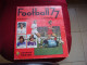 Album Chromos Images Vignettes Stickers Panini  ***  Football 77  *** - Album & Cataloghi