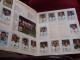 Album Chromos Images Vignettes Stickers Panini  ***  Football 77  *** - Albums & Catalogues