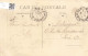 ILLUSTRATEUR - Scènes Morvandelles - Vieux Monsieur - Animé - Carte Postale Ancienne - Unclassified