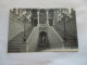 SAINT DENIS ( 93 Seine Saint Denis ) L HOTEL DE VILLE  LE GRAND ESCALIER  1915 - Saint Denis