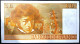 Billet 10 Francs Berlioz - 10 F 1972-1978 ''Berlioz''