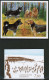 1989 Finland Complete Year Set MNH**. - Full Years