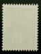 1971 FRANCE N 1663 TYPE MARIANNE DE BEQUET - NEUF** - Unused Stamps