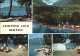 12034551 Tenero Camping Lido Mappo Lago Maggiore Tenero - Sonstige & Ohne Zuordnung