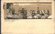 12033641 Basel BS Basler Festspiel 1901 Basel - Other & Unclassified