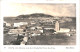 CPA Carte Postale Espagne Ceuta  Una Hermosa Vista De La Ciudad Del Norte Africa  VM80202 - Ceuta