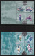 1995 Finland Complete Year Set MNH **, 3 Scans. - Full Years