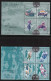 1995 Finland Complete Year Set MNH **, 3 Scans. - Volledig Jaar