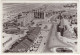 Groeten Uit Zandvoort: OLDTIMER AUTO'S / CARS 1950-1960's - Panorama N. Boulevard - (Holland) - Toerisme