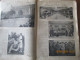 LE GRAND HEBDOMADAIRE ILLUSTRE DU NORD 28 FEVRIER 192 LA RECONSTITUTION DE LILLE,LE CARLTON,LA SEMAINE FORD,LE MATCH LE - Picardie - Nord-Pas-de-Calais