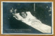 " GRÖSSHERZOGIN MARIE ADELHEID VON LUXEMBOURG - 24 Januar 1924 " (post Mortem) - Grand-Ducal Family