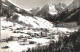 12033003 Klosters GR Mit Silvretta Klosters - Other & Unclassified