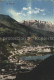 12032982 St Moritz GR  St. Moritz - Other & Unclassified