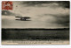 C-FR Avion - La Conquête De L'air - ....-1914: Vorläufer